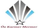 Öz Karmer Mermer - Antalya